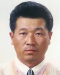 승마선수인 김형칠의 대표 이미지