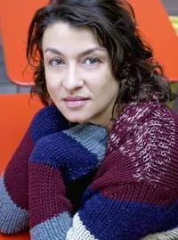 영화배우, 영화감독인 노에미 르보브스키의 대표 이미지