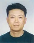 승마선수인 박재홍의 대표 이미지