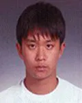 승마선수인 이병국의 대표 이미지