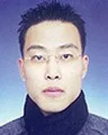 승마선수인 이석의 대표 이미지