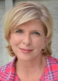 영화배우인 레베카 로저스의 대표 이미지