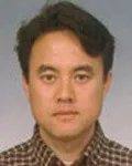 승마선수인 전재식의 대표 이미지