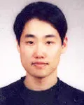 승마선수인 허준성의 대표 이미지