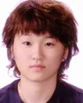 사격선수인 구수라의 대표 이미지