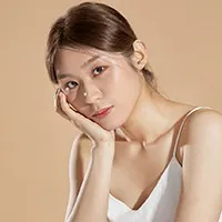 영화배우, 탤런트인 도정원의 대표 이미지