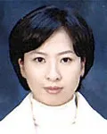 사격선수인 김미진의 대표 이미지