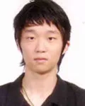 사격선수인 김혜성의 대표 이미지