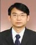 연구인인 한영탁의 대표 이미지