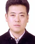 사격선수인 송남준의 대표 이미지
