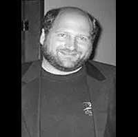 배우인 리차드 드본의 대표 이미지