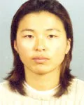 사격선수인 이명애의 대표 이미지