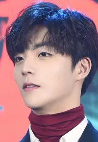 영화배우, 가수인 진립농의 대표 이미지