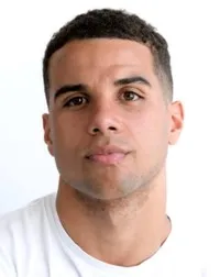 영화배우인 메이슨 구딩의 대표 이미지