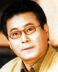 탤런트인 한춘일의 대표 이미지