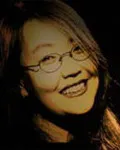 연극영화종사자인 함혜정의 대표 이미지