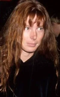 영화배우인 페이지 한나의 대표 이미지