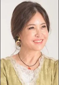 영화배우인 최다형의 대표 이미지