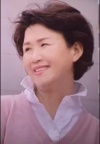 영화배우인 임연비의 대표 이미지