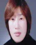 유도선수인 강신영의 대표 이미지