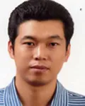 스포츠인인 유영동의 대표 이미지