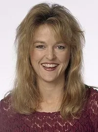 영화배우인 파크 오버롤의 대표 이미지