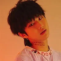 가수, 영화배우인 마르코의 대표 이미지