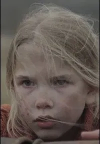 영화배우인 메레디스 로즈의 대표 이미지