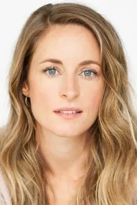 영화배우인 크리스틴 볼리외의 대표 이미지