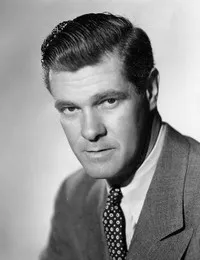 배우, 음악인 폴 켈리의 대표 이미지