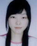 사격선수인 이상순의 대표 이미지
