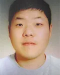 사격선수인 이영훈의 대표 이미지