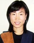 사격선수인 이정아의 대표 이미지