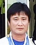 사격선수인 이종석의 대표 이미지