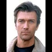 배우인 필립 카로이트의 대표 이미지