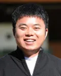 사격선수인 장대규의 대표 이미지