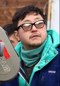 감독, 각본, 배우인 곡덕소의 대표 이미지