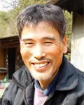 영화배우인 홍석유의 대표 이미지