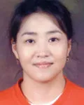 사격선수인 최금란의 대표 이미지