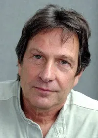 배우인 마이클 브랜든의 대표 이미지