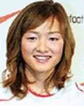 축구선수인 김유진의 대표 이미지