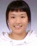 사격선수인 황수현의 대표 이미지