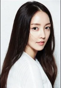 영화배우인 구하나의 대표 이미지