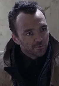 영화배우인 수마스 F. 사전트의 대표 이미지