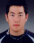 사격선수인 황정수의 대표 이미지