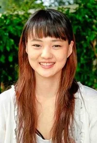 영화배우인 와이위리 이띠아눈쿨의 대표 이미지