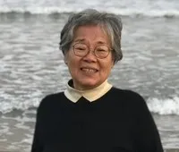 영화배우인 오승희의 대표 이미지