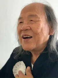 영화배우인 박해택의 대표 이미지