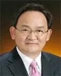 대학교수인 임향근의 대표 이미지