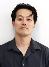 영화배우인 서석규의 대표 이미지